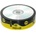 Maxell CD-R Maxell 80min. /700mb. 52X - 25 бр. в целофан 6adb62