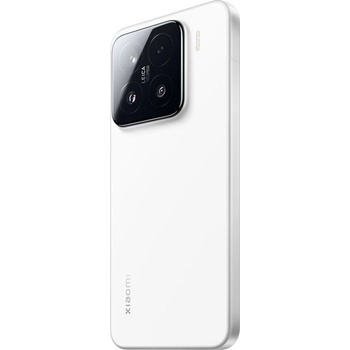 Xiaomi 15 5G 12GB/256GB White