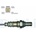 Lambda sonda DELPHI ES20228-12B1 (ES2022812B1)