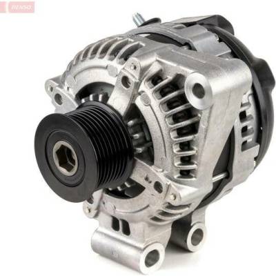 generátor DENSO DAN987