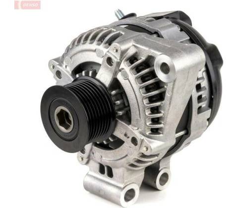 generátor DENSO DAN987