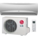 LG Econo E09EM