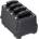 Zebra 4-Slot Battery Charger (SAC-WT5X6-4SC-01)