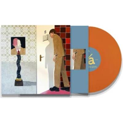 Cola - COST OF LIVING ADJUSTMENT LP
