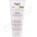 Eucerin AtopiControl Ľahká telová emulzia 250 ml