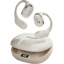 Erazer X9 Bone Conduction