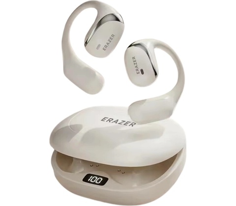 Erazer X9 Bone Conduction