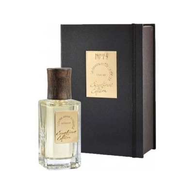 Nobile 1942 Fonte Vecchio Exceptional Extrait parfémovaná voda pánská 75 ml