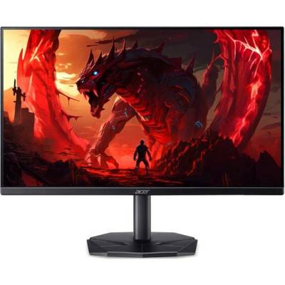 Acer Nitro KG240YP0BI