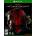 Konami Metal Gear Solid V The Phantom Pain (Xbox One)