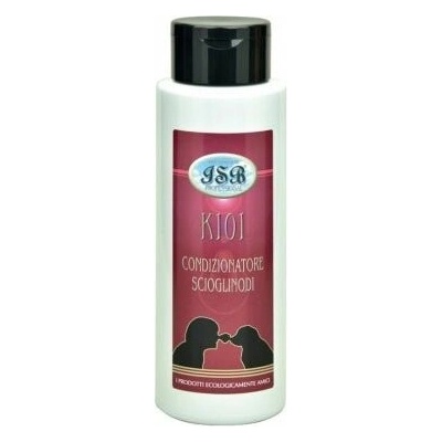 San Bernard Avokádový olej K101 500 ml