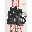 Kill Creek - Scott Thomas