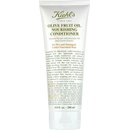 Kiehl's Olive Fruit Oil Nourishing Conditioner 200 ml