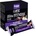 STC Nutrition Elite Fitness Bar [5 x 45 грама] Шоколад