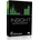 iZotope Insight