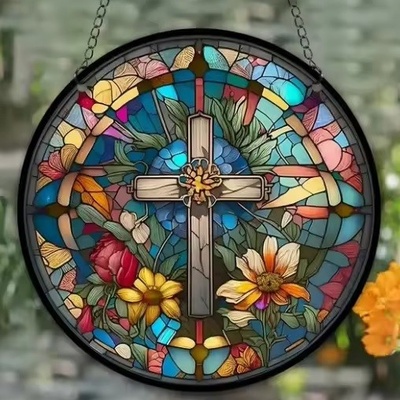 Izmael Slunce Cross/Typ2/XL