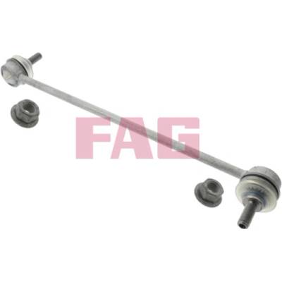 Tyč/vzpěra, stabilizátor Schaeffler FAG 818 0231 10