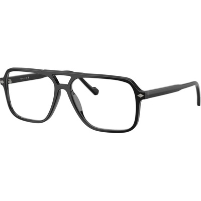Vogue VO5709 W44
