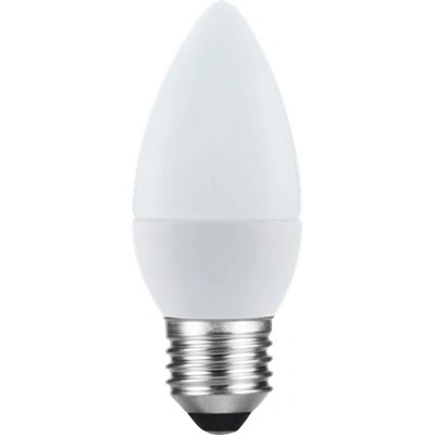 HELIOS LED C37 E27 5W/470lm 230V 3000K