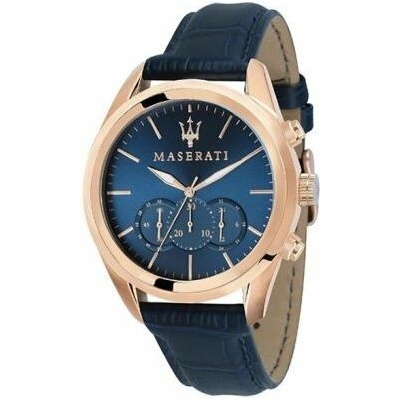 Maserati R8871612015