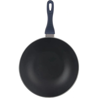 ORION Diamant wok panvica Ø 30 cm ORION 112939