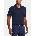 Under Armour Мъжка тениска Under Armour UA Performance 3.0 Polo Under Armour | Sin | МЪЖЕ | S