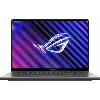 Asus ROG Zephyrus G16 GU605CP-NEBULA016X