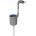 Bestway Flowclear Скимер за повърхността на басейн 58233 (3202418)