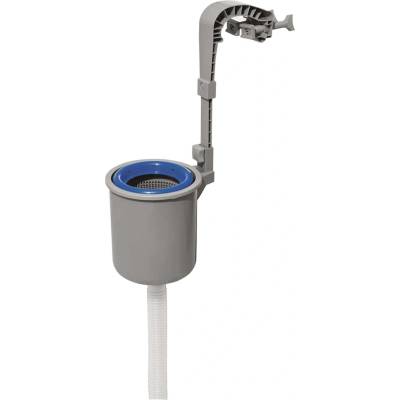 Bestway Flowclear Скимер за повърхността на басейн 58233 (3202418)