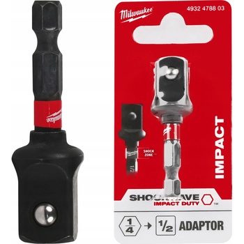 Milwaukee 4932478803