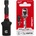 Milwaukee 4932478803