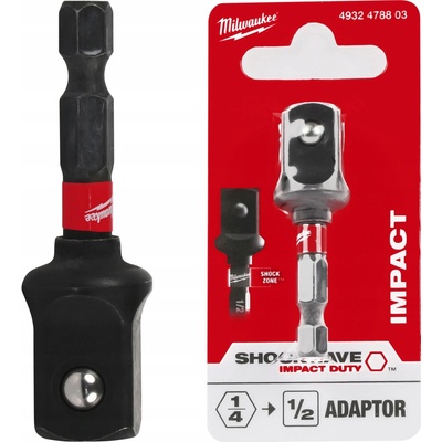 Milwaukee 4932478803