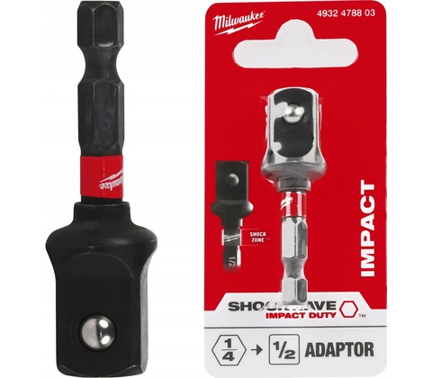 Milwaukee 4932478803
