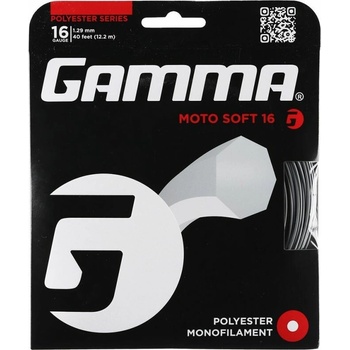 Gamma MOTO Soft 12.2 m 1,29 mm