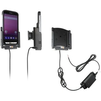 Brodit držiak pre pevnú inštaláciu na Point Mobile-PM45, 713050