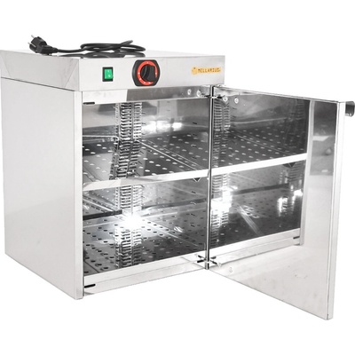 Mellarius Box na ztekucování 57 x 40 cm – Sleviste.cz