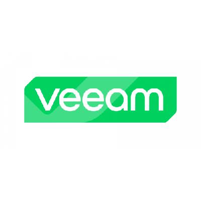 Premium Capacity Pack (1TB increments) for installations below 250TB. 3 Years Subscription Upfront Billing & Production (24/7) Support. Public Sector (P-DPPCPT-1T-SU3YP-00)