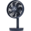 Velano VELWEBS0018