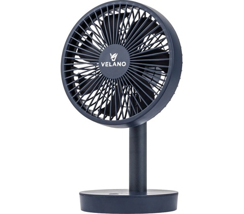 Velano VELWEBS0018