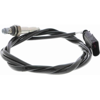 Lambda sonda VEMO V10-76-0045 (V10760045)