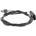 Lambda sonda VEMO V10-76-0045 (V10760045)