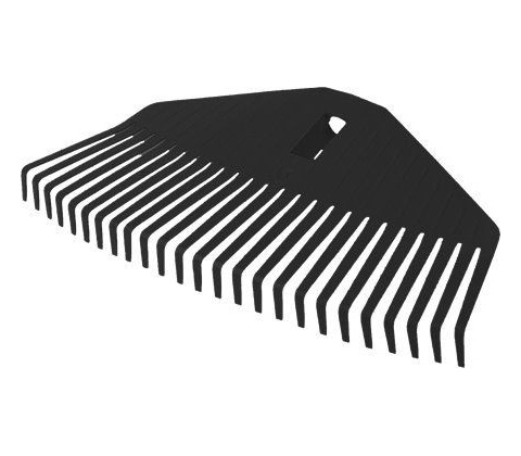 FISKARS 1014914