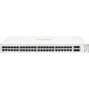 HP JL814A