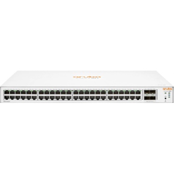HP JL814A