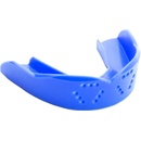 CCM Sisu 3D Guard sr modrá