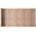 Day Drap DAY DRAP-Тишлайфер с неплъзгащо покритие 120x45cm "Raffia" (DD120/RAF-11) (0115177)