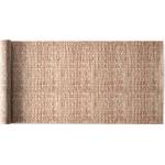 Day Drap DAY DRAP-Тишлайфер с неплъзгащо покритие 120x45cm "Raffia" (DD120/RAF-11) (0115177)