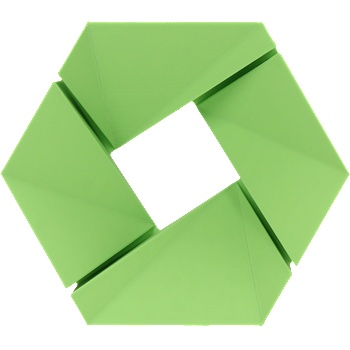 3DJAKE mattePLA Light Green - 1, 75 mm / 2300 g (9010707007258)