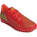 adidas Predator Edge.4 TF M GV8525