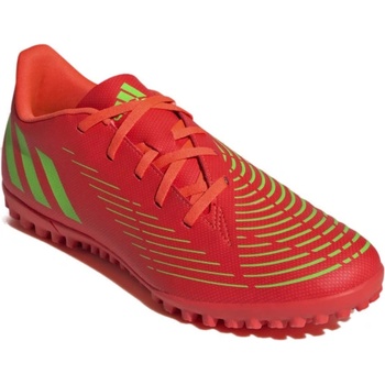 adidas Predator Edge.4 TF M GV8525